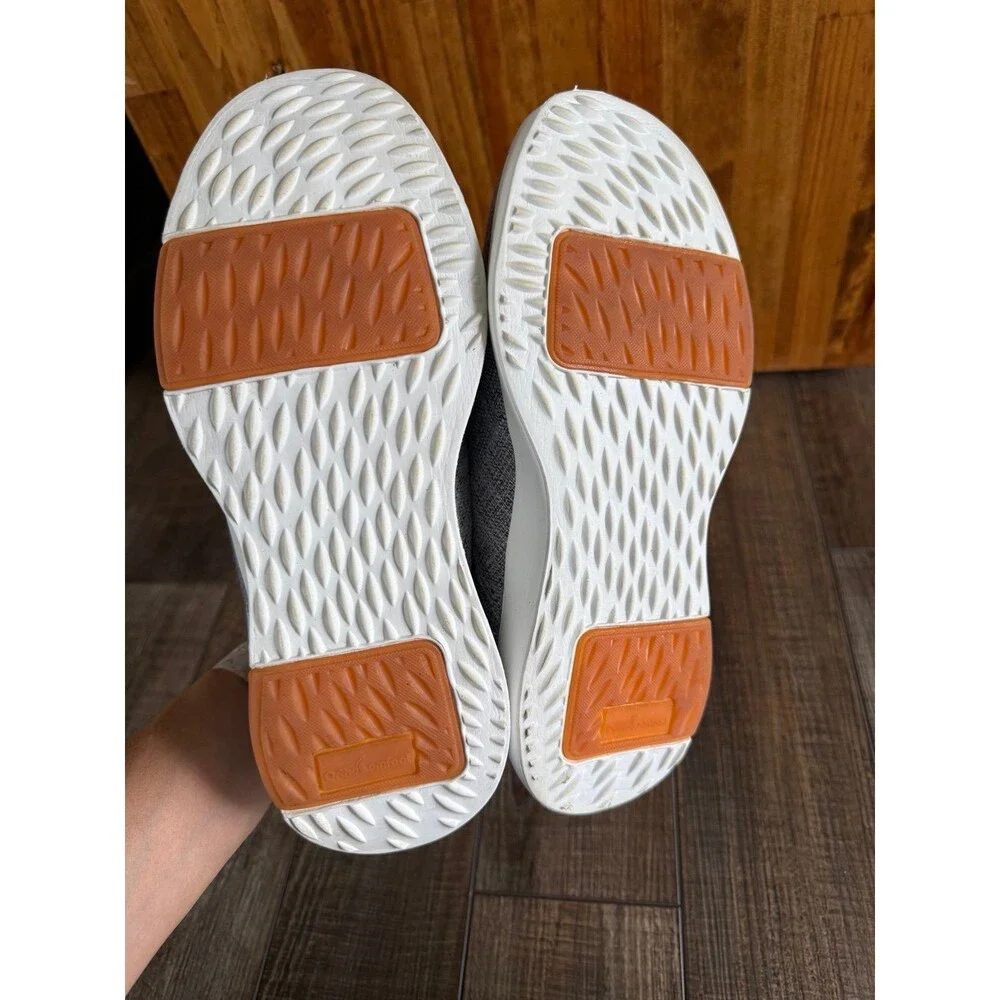 N/A women’s ortho